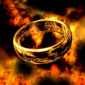 lord-of-the-rings