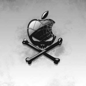 Pirate_Mac_iPad