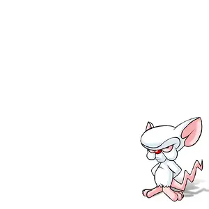 Try to take over the world!