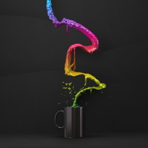 Coffee_Cup_Color