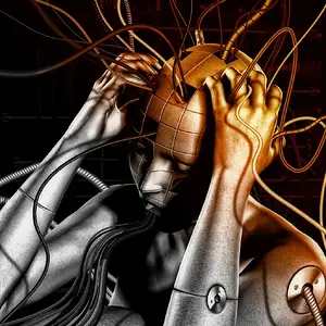 Wired_Girl_Head