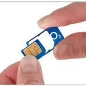 micro sim