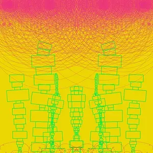 iPad Wallpaper