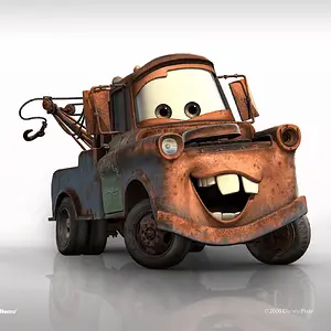 Mater