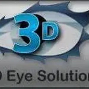 3D