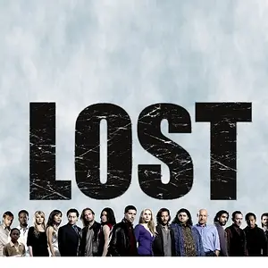 Lost