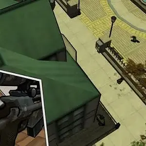 GTA chinatown wars