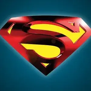 superman1