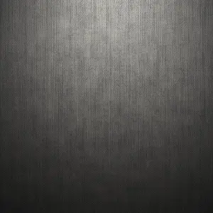metal_sheet2