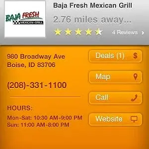 meal-ticket
