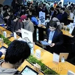 south-korea-ipad