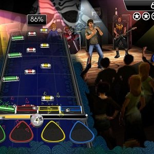 rock-band-reloaded
