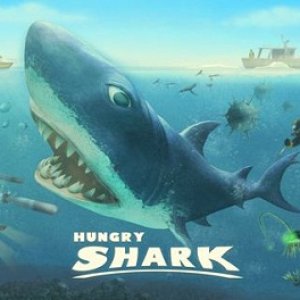hungry-shark-HD