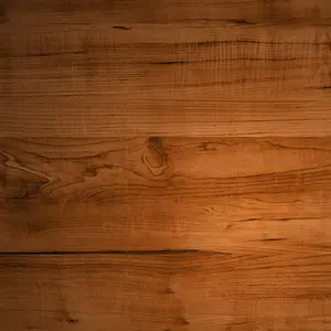 Woody