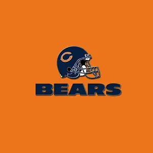 Bears