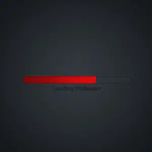 walpaper