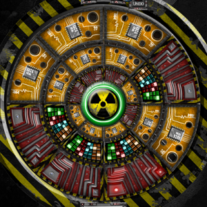reactor hd