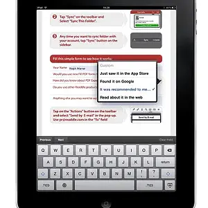 pdf-expert 2.0
