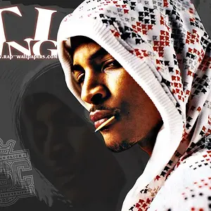 T.I.