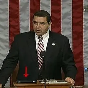house-of-representatives