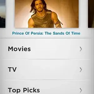 comcast-xfinity