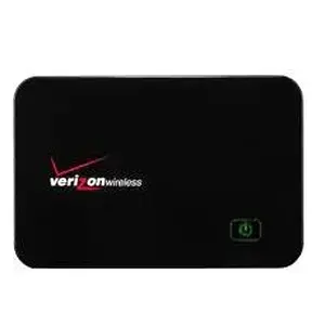 verizon hotspot