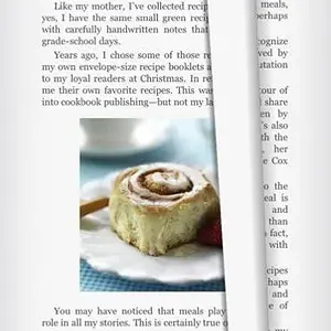 kindle