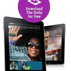 the-daily-ad