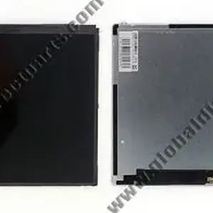iPad 2 LCD