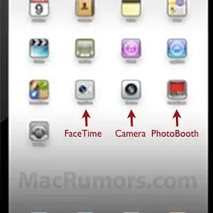 ipad2-beta 2
