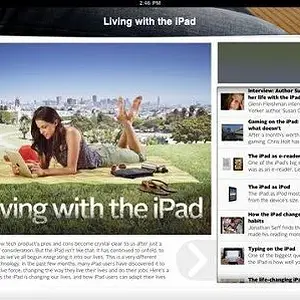 macworld