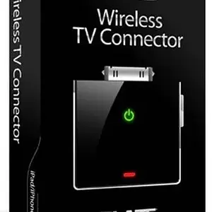 blaze wireless out