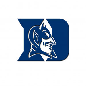 Duke