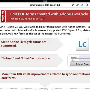 PDF-expert-2.1