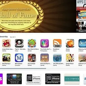 subscriptions