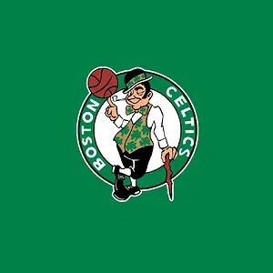 Celtics