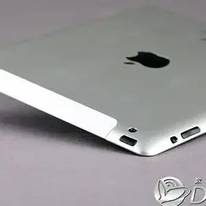 iPad 2 china