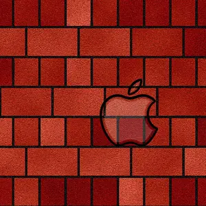 Apple1