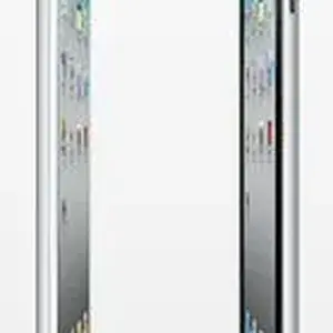 iPad 2