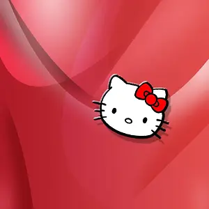 Miss-Kitty-Waves