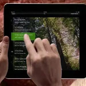 time warner cable app