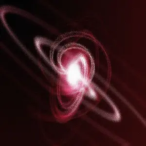 Starshape