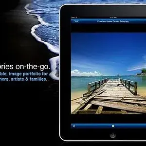 zen viewer