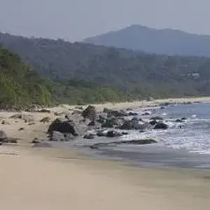 lantau island