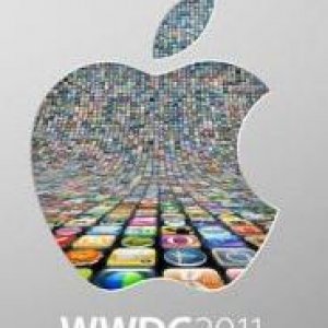 iOS 5 WWDC
