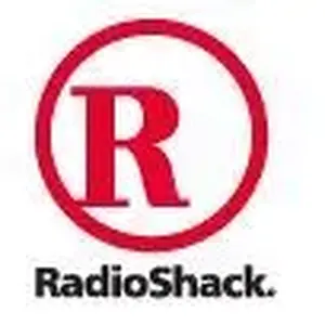 RadioShack