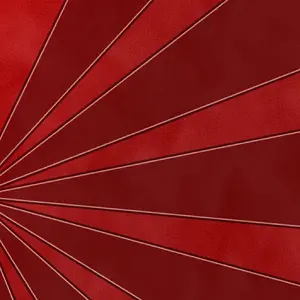 Red-Sun