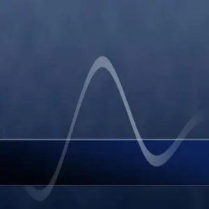 Smoky-Line
