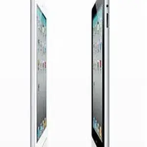 iPad 2