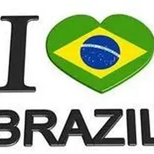 Brazil